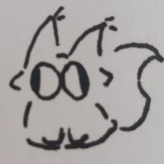 极光