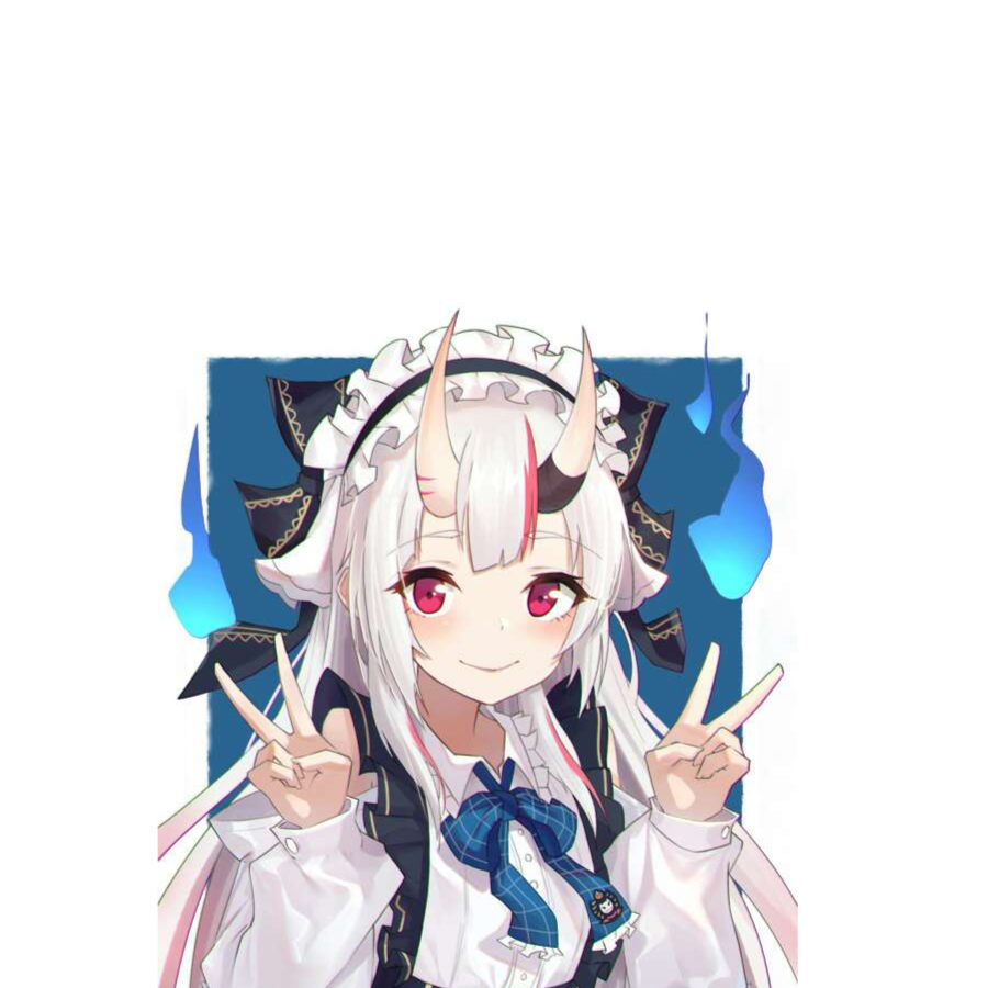 花宝典
