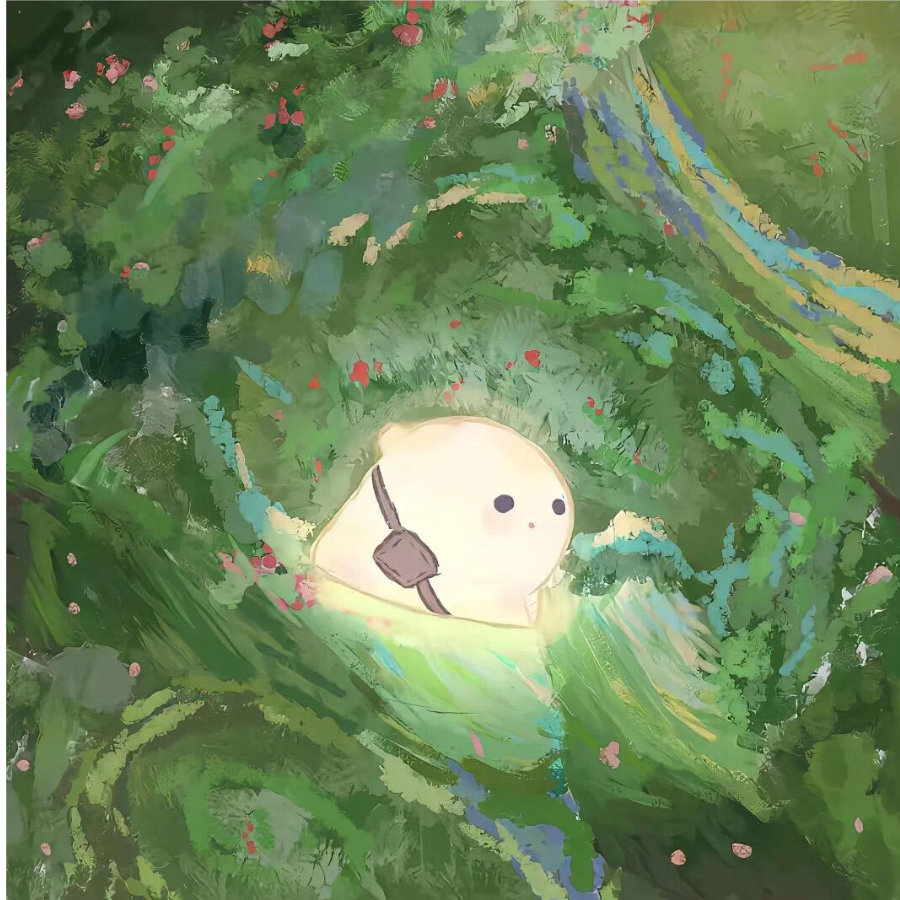 莳芜