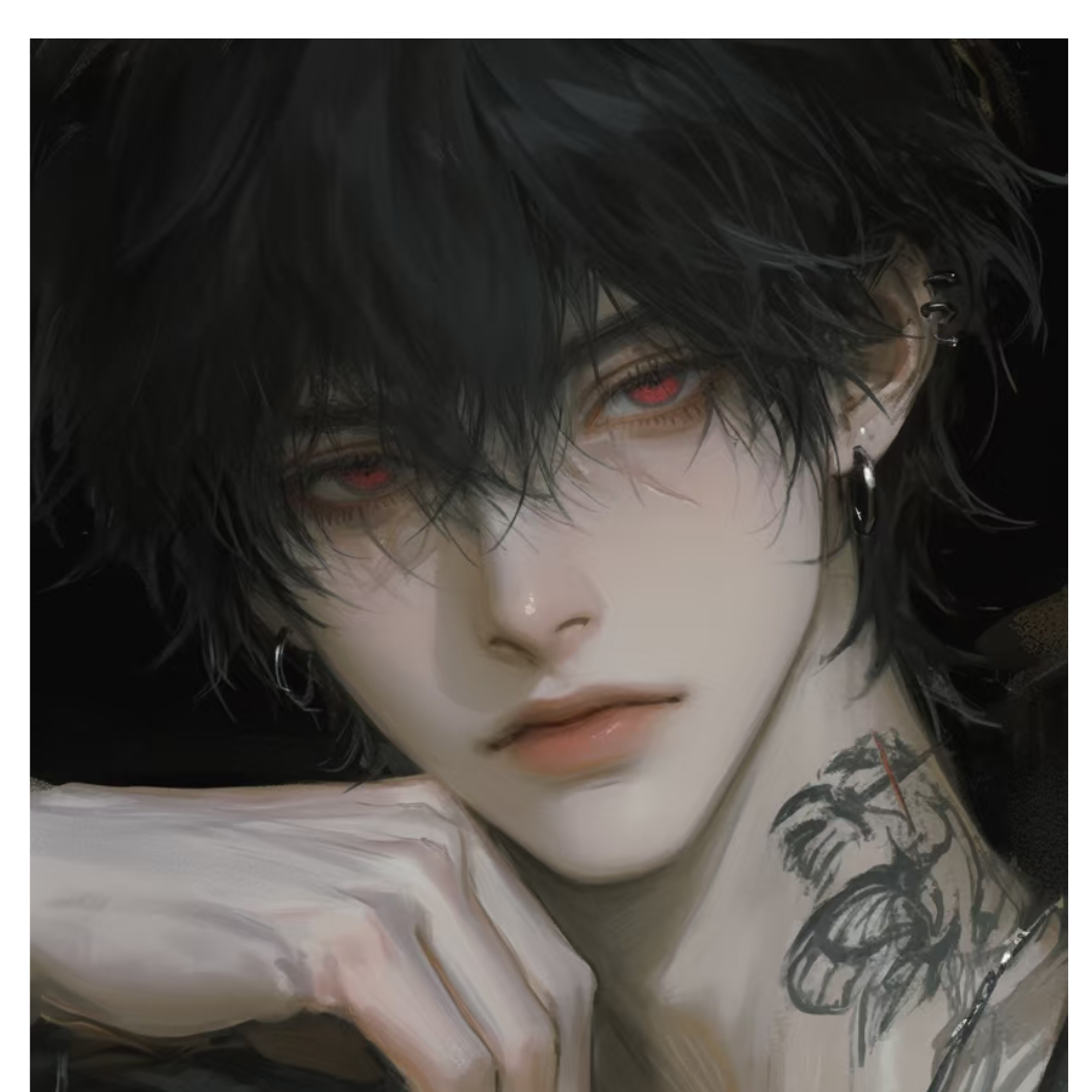 时铭