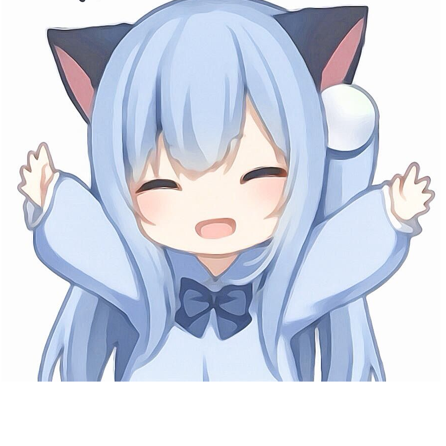 SaKi樱