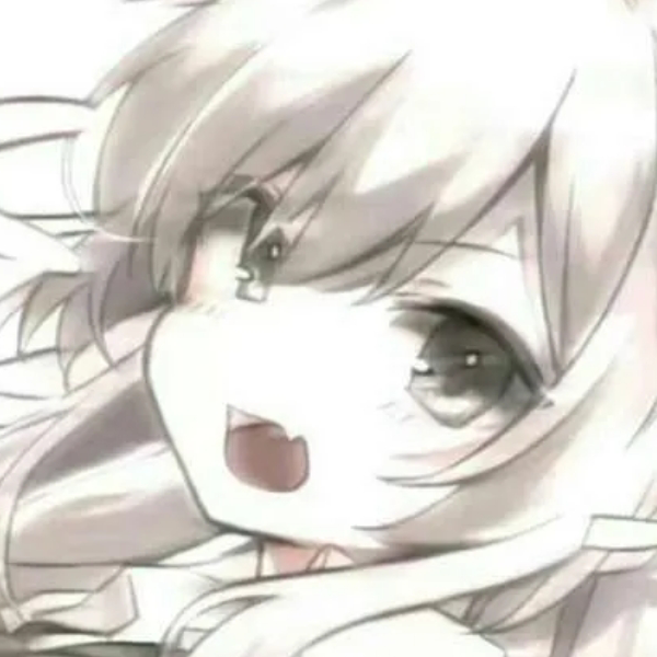 祁野