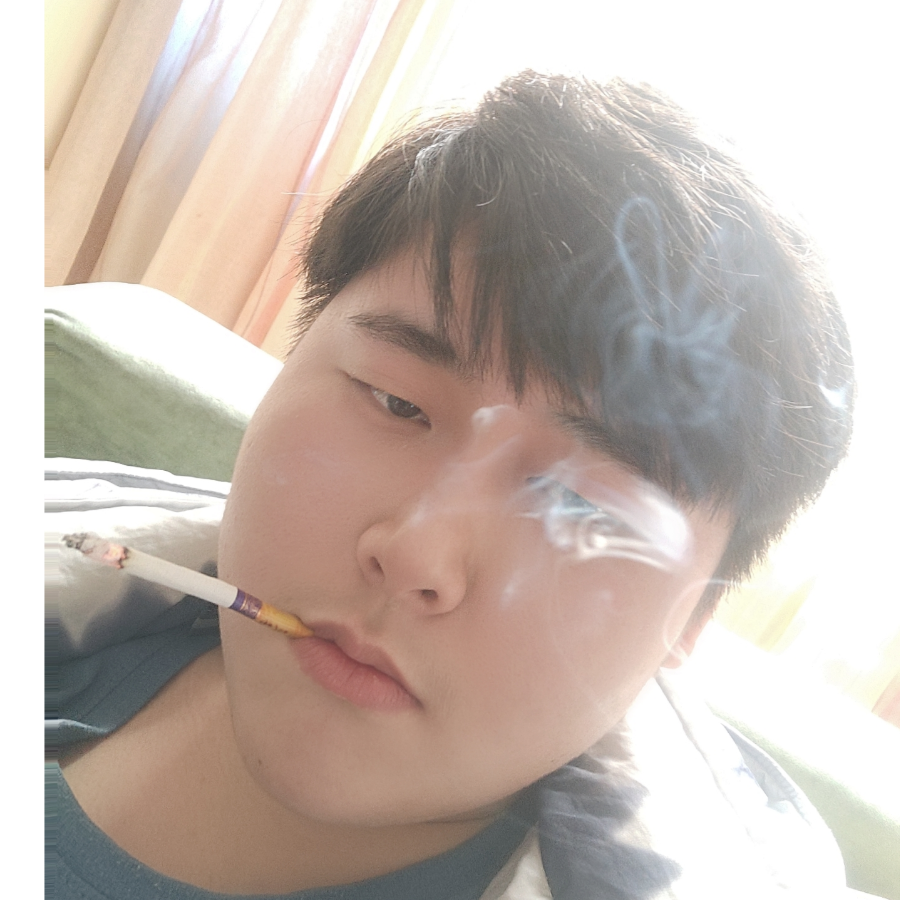 两清.