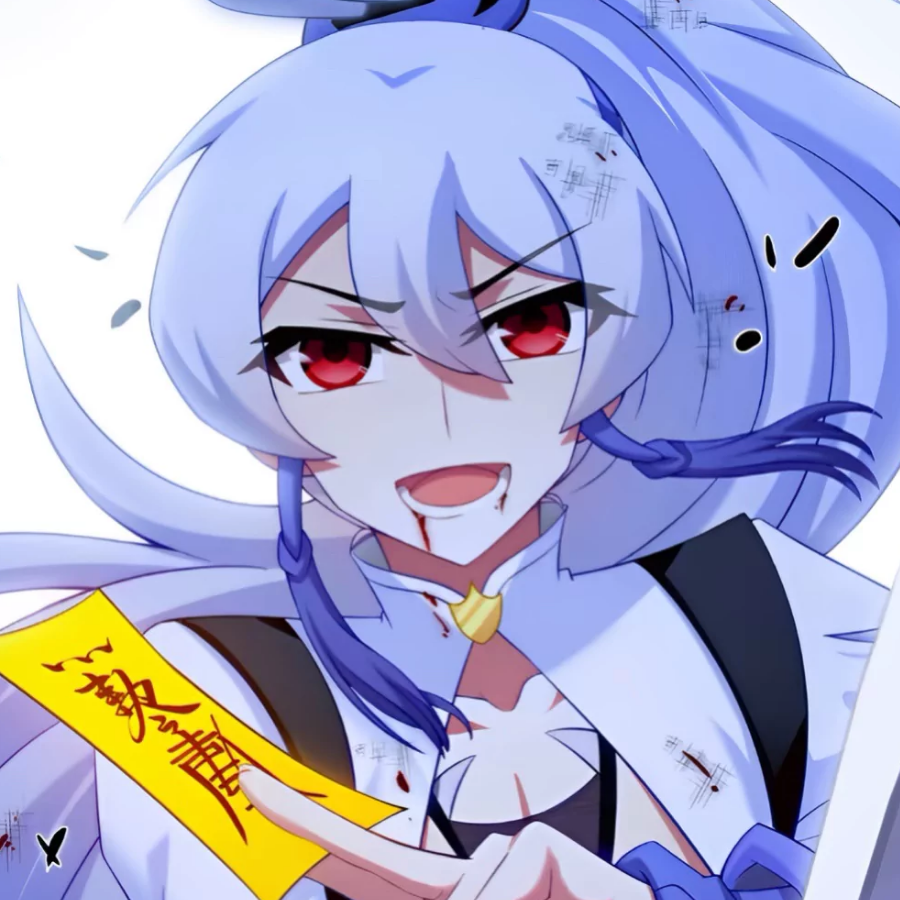 鸡蛋卷