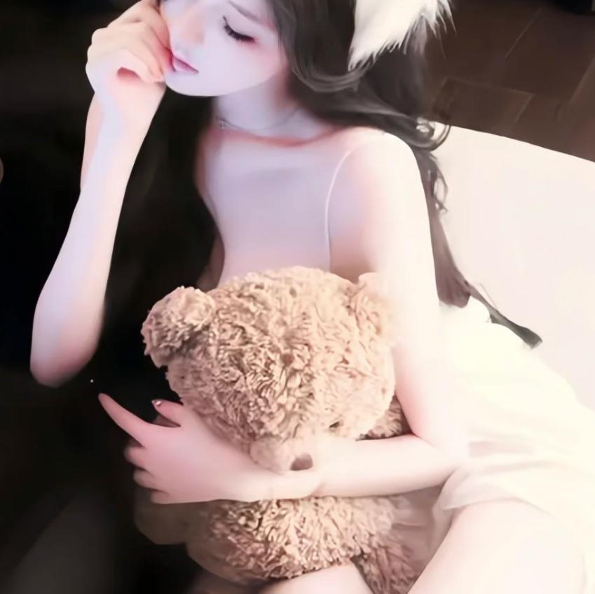 奶兔