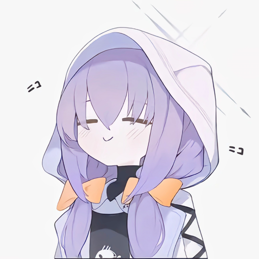 阑华