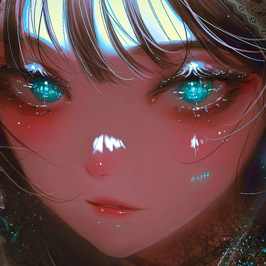 末日机甲