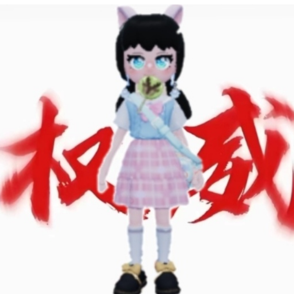 唐小昕