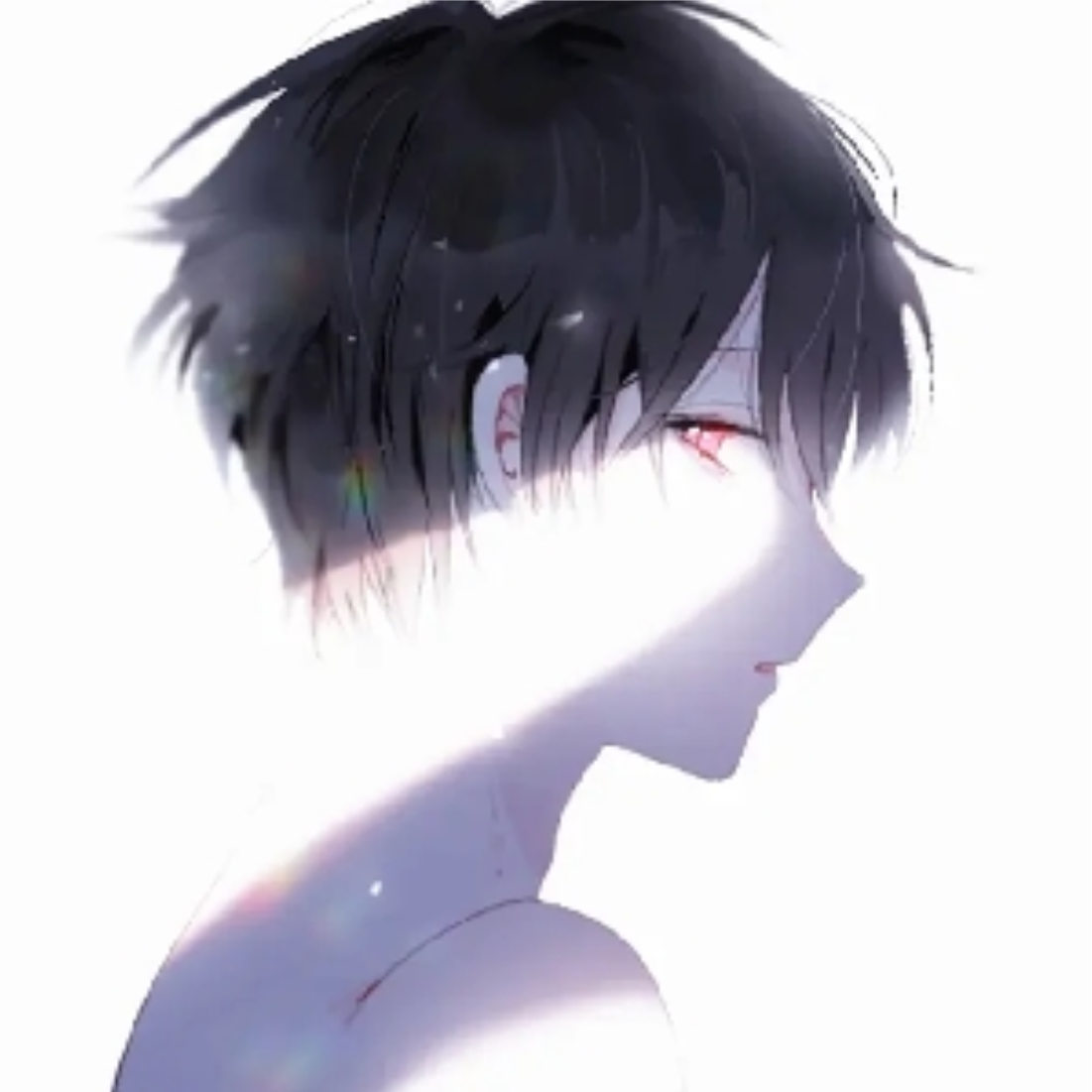 小生