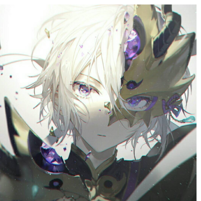 梓