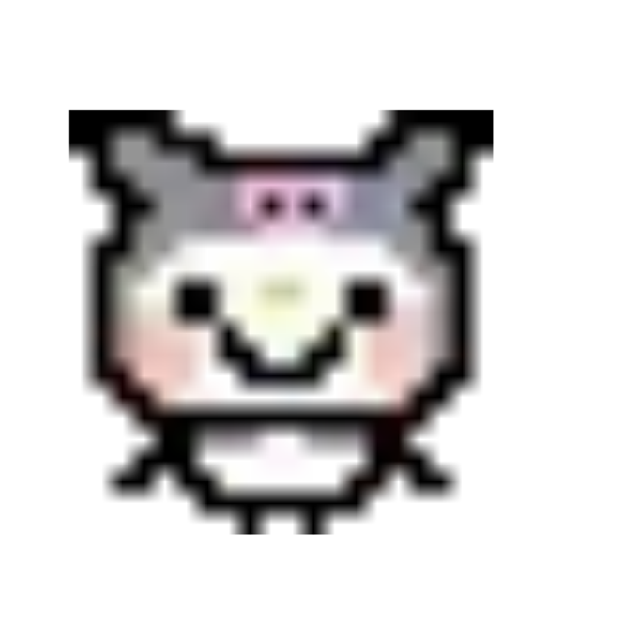 Qa田