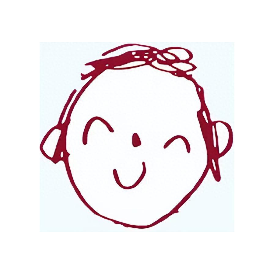 Zihan