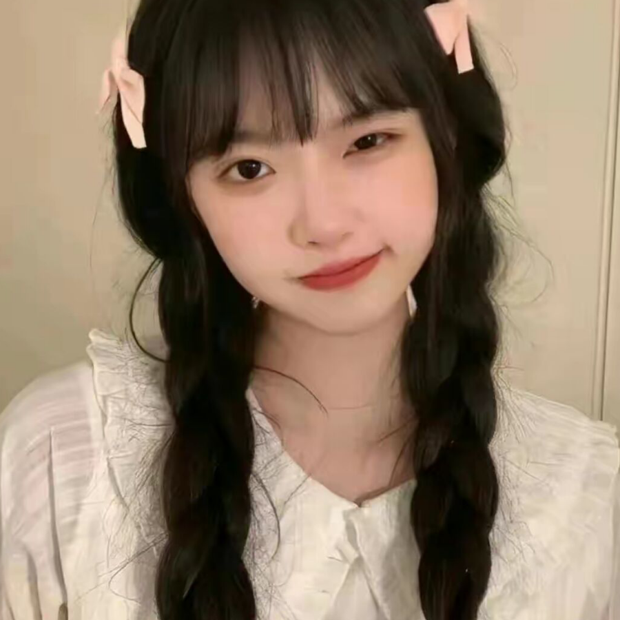 酒令