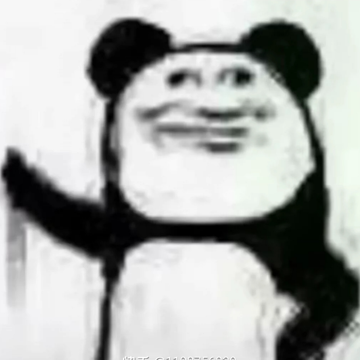 九月你好