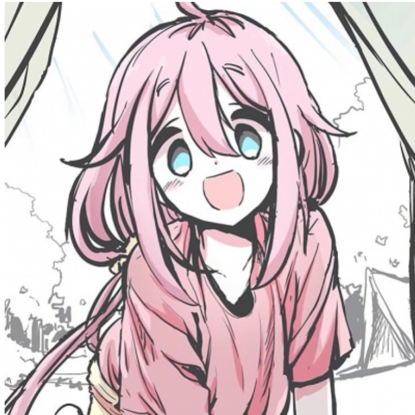 涧溪
