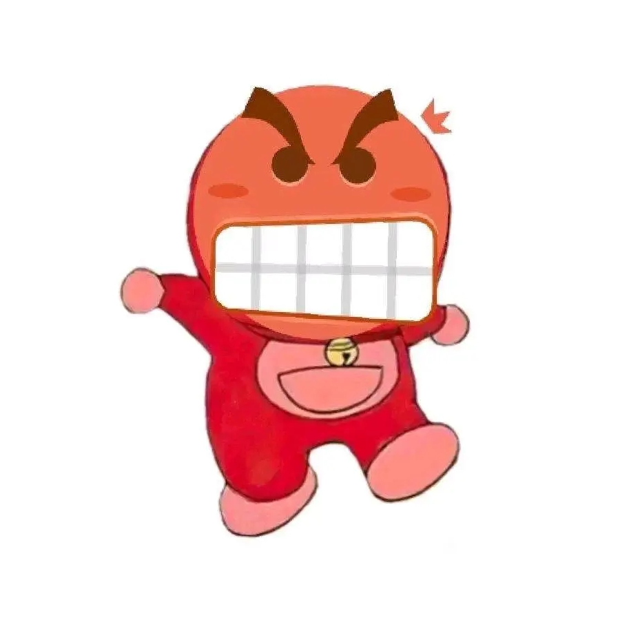 銀