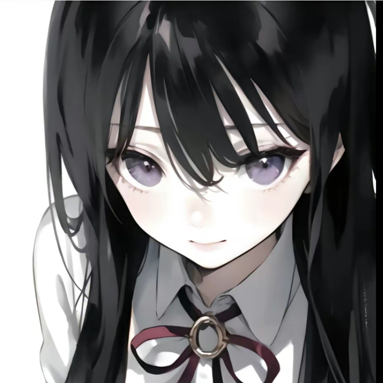 莫璃