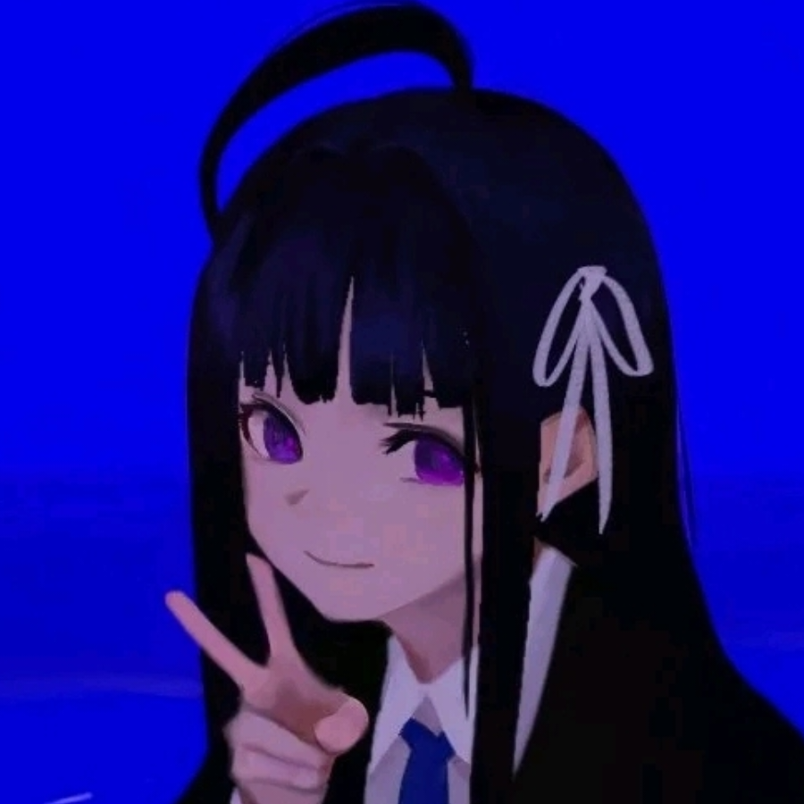 白告