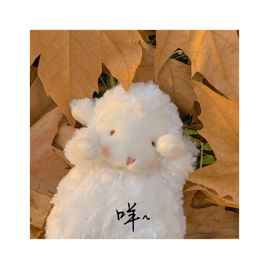 ༺简简丹丹༻
