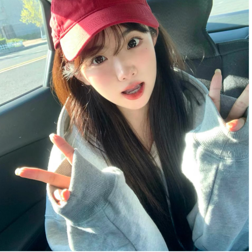 爱听Jay