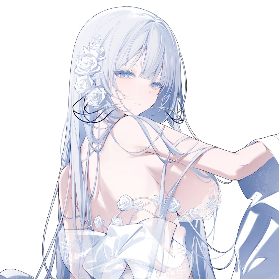 扶桑梦花