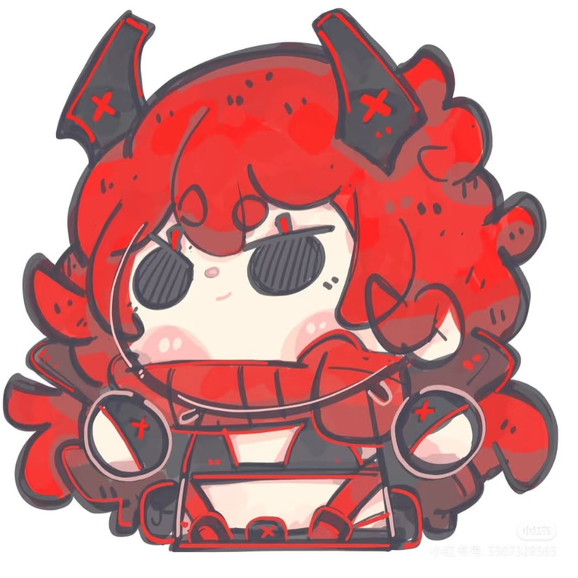 八鲤