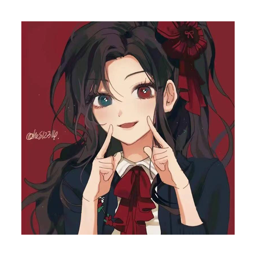 芳心纵火犯