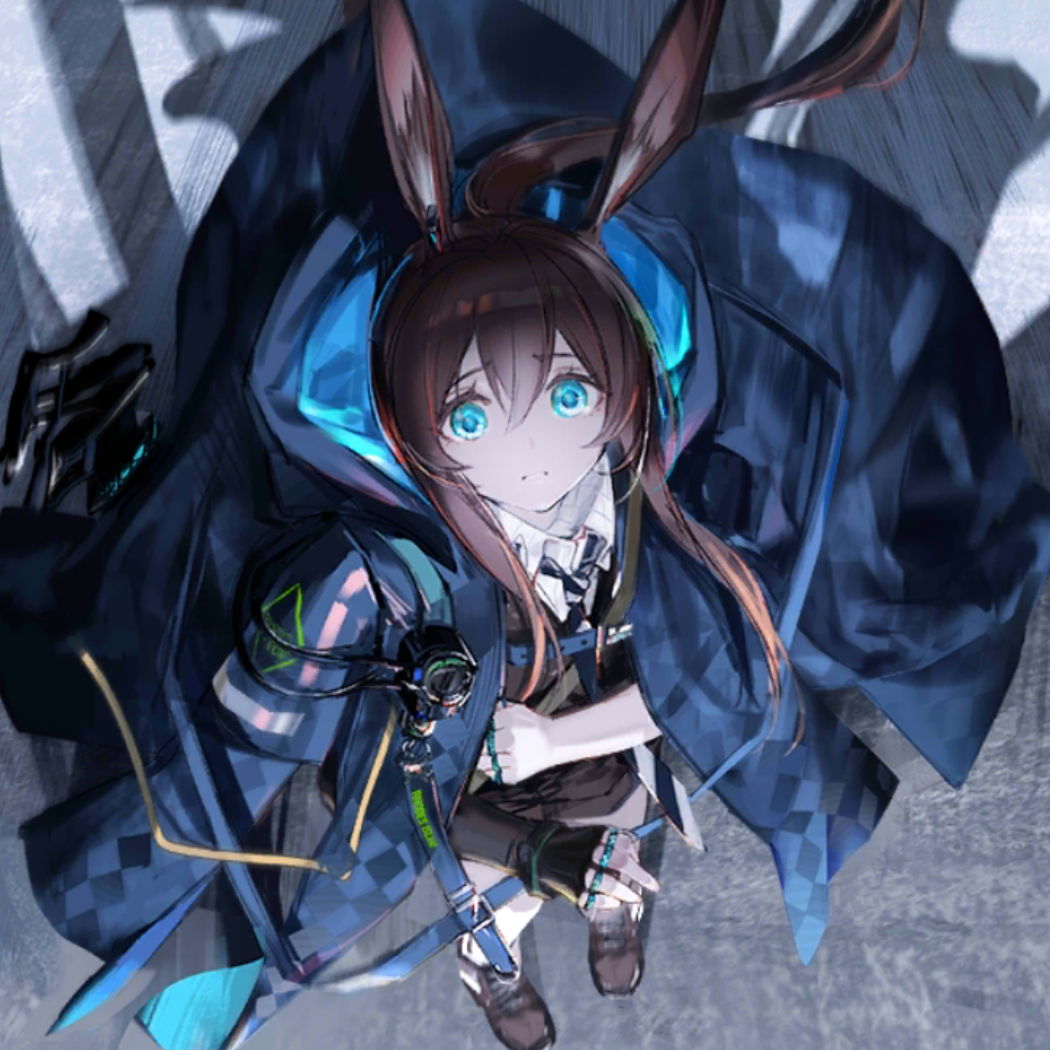 万千花蕊慈母悲哀