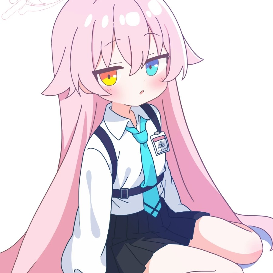 星野
