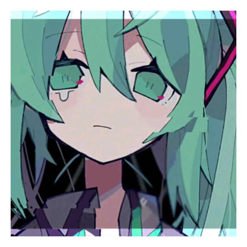 江辞