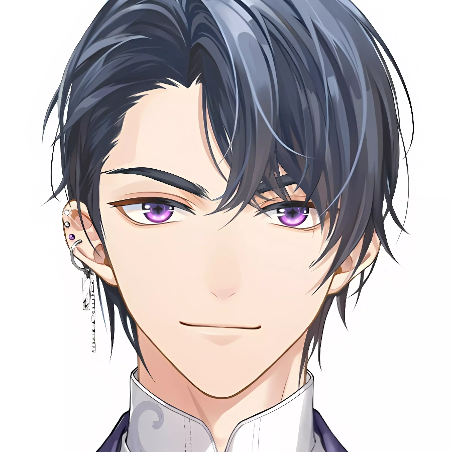 芥葵