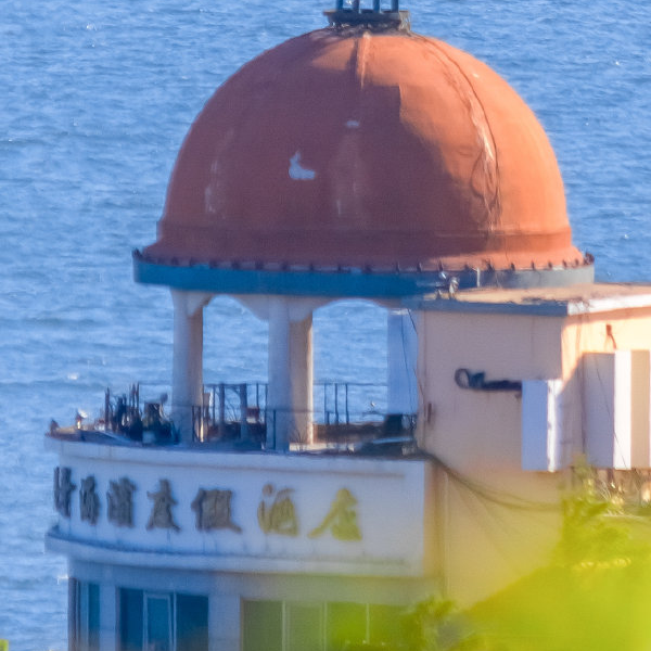 念念
