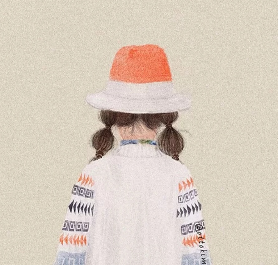 北辞