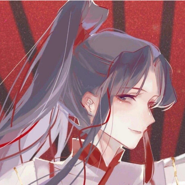 洛常