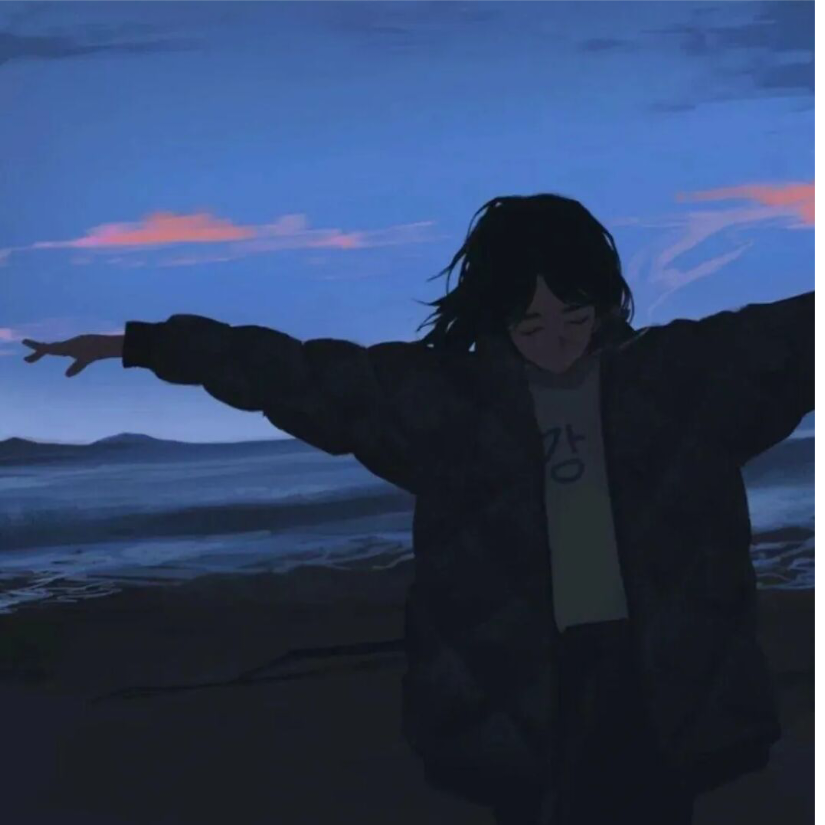。。。。。