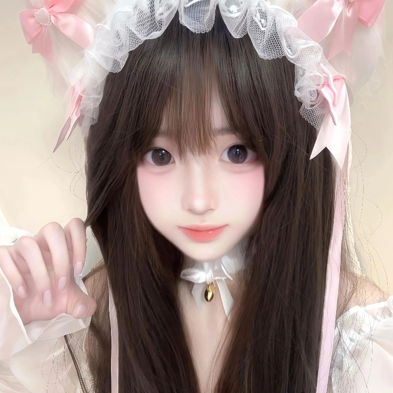 🇻米开朗寄渔.