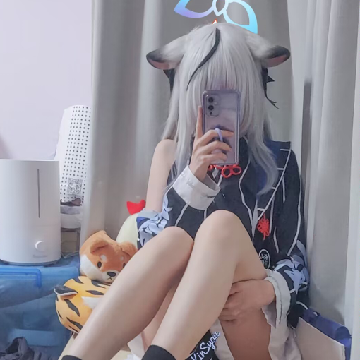 14/立胡