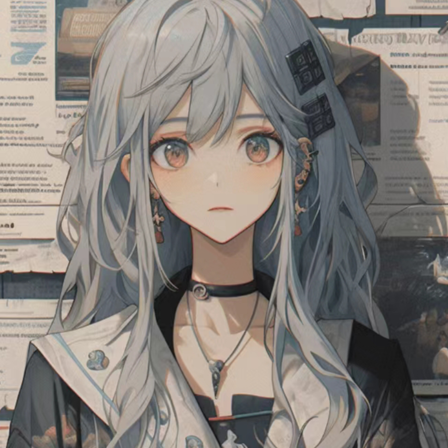 凉熙