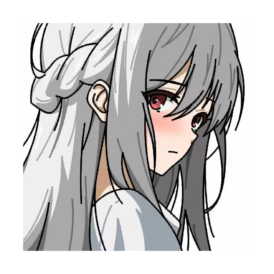 却夜思