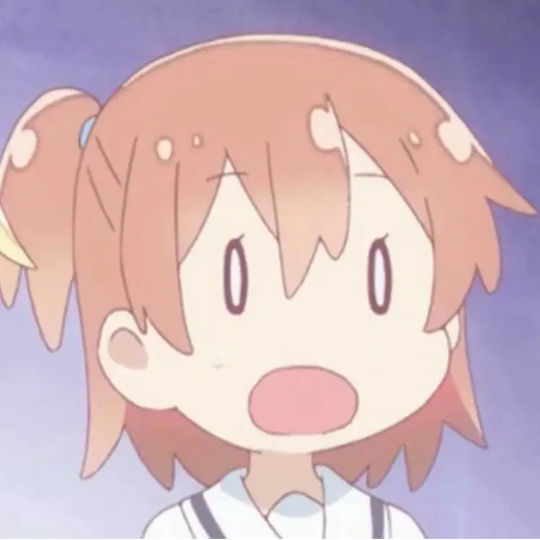 悢