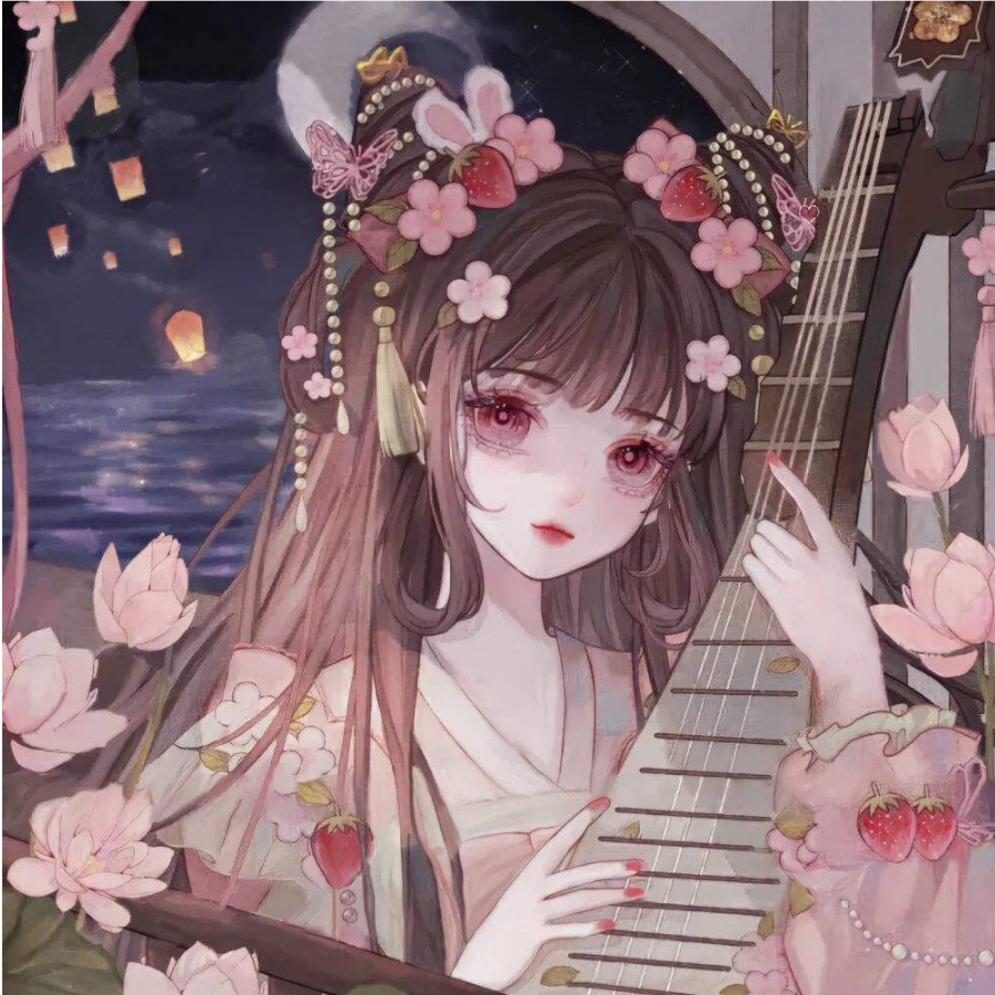 雨轩莞
