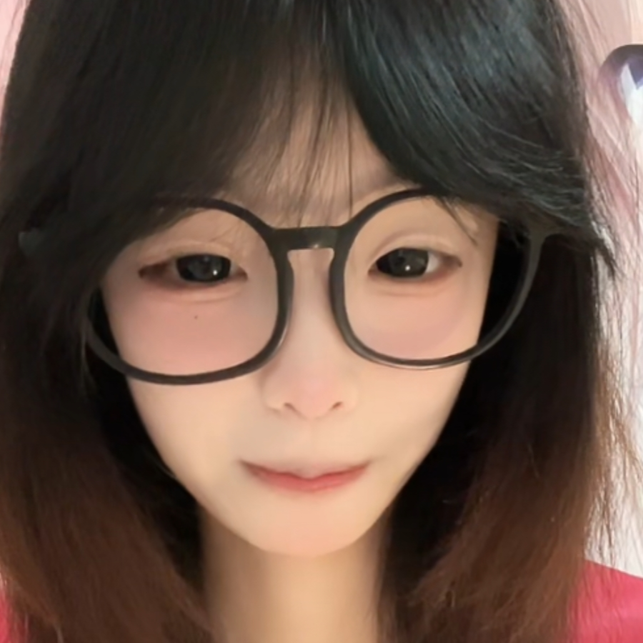 刀哥这儿有土豆