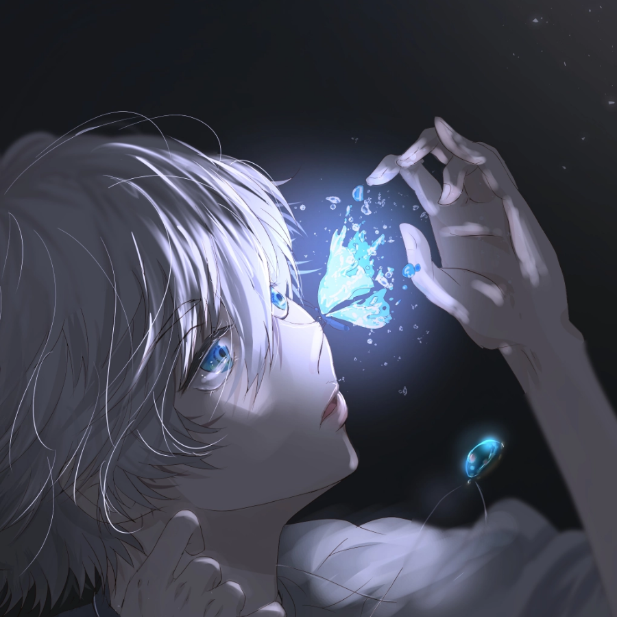深港ヅ