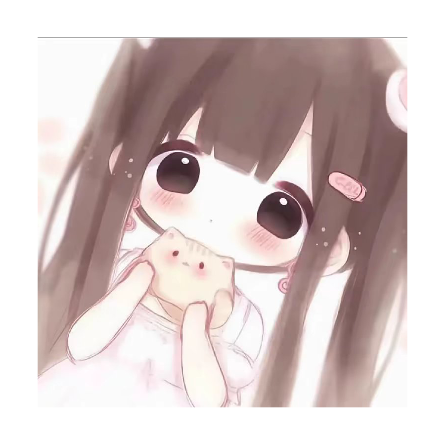 luyi