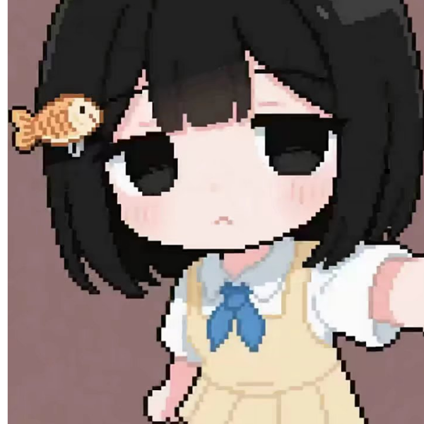             -雨天