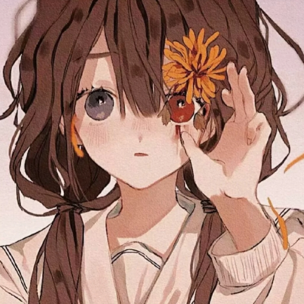 林述丞.