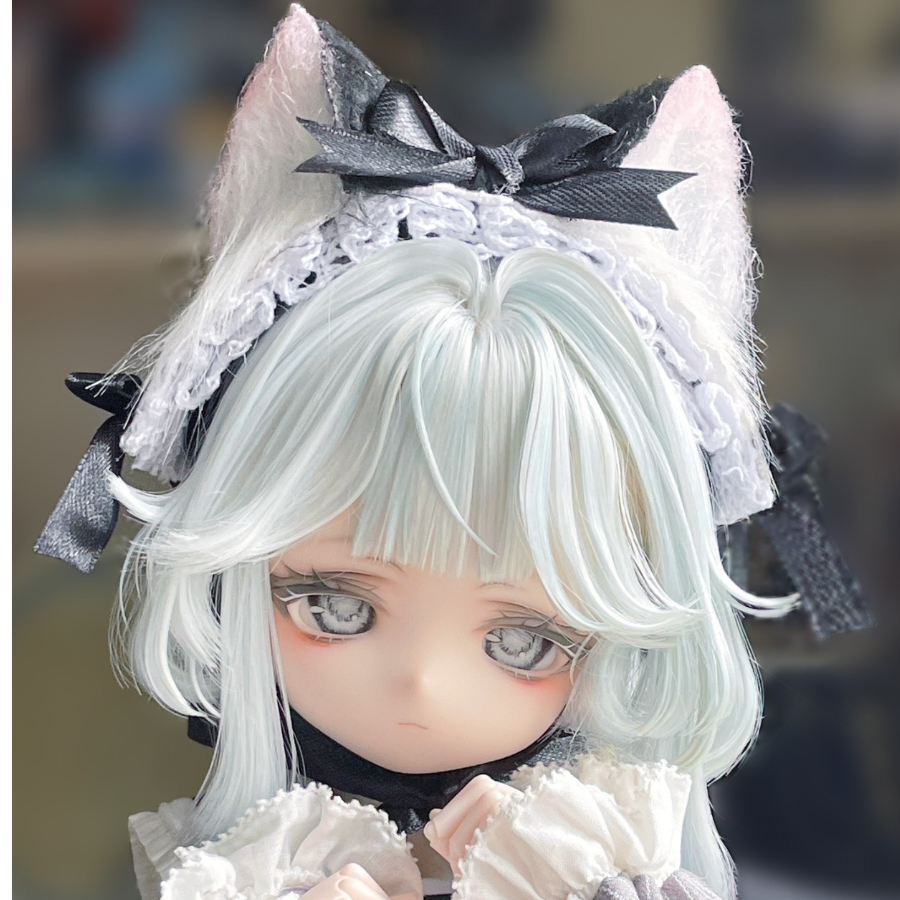 赤炬里脊
