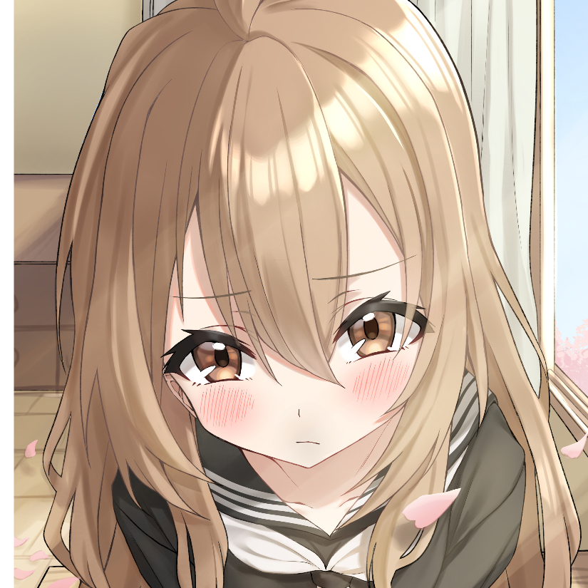 Asimnyo