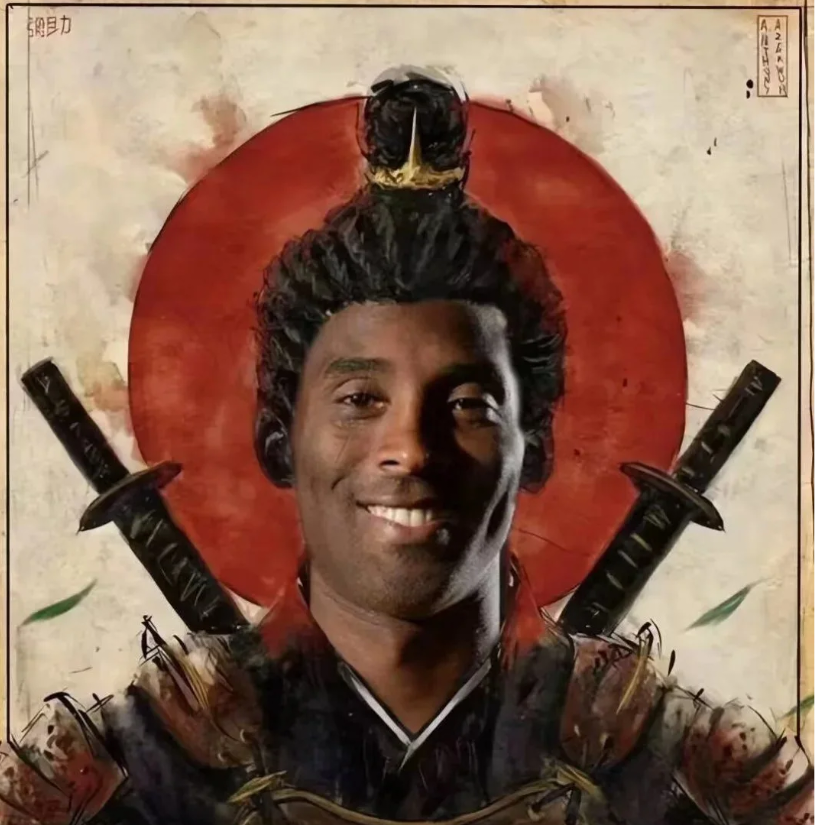 疯不觉