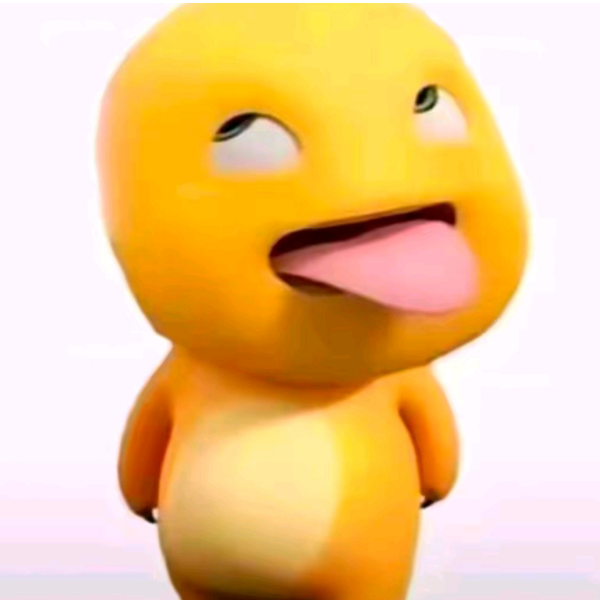 🤬
